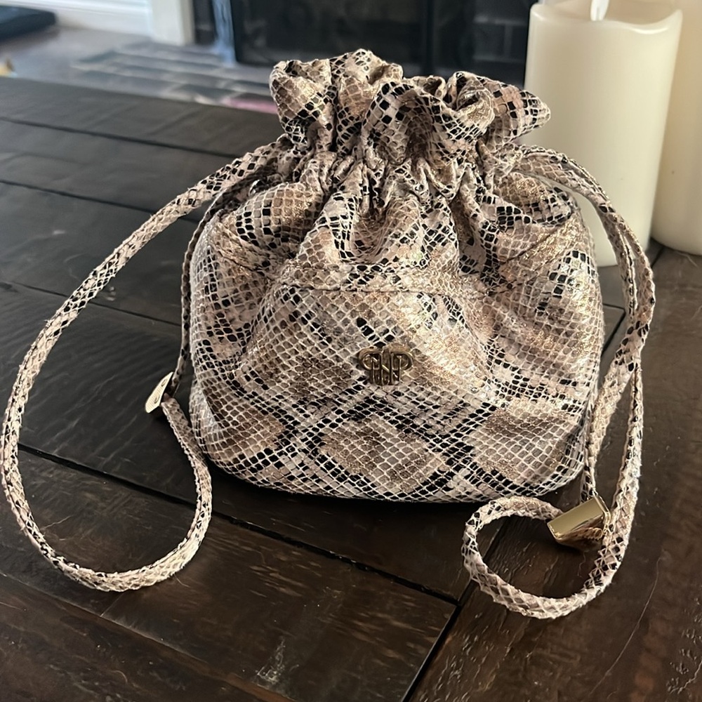 PurseN Ultra Travel/Jewelry/Evening Bag - Picture 3 of 15